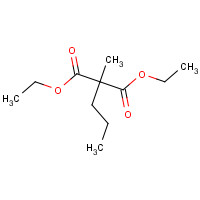 FT-0624849 CAS:55898-43-6 chemical structure