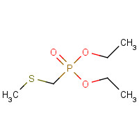 FT-0624850 CAS:28460-01-7 chemical structure