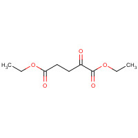 DIETHYL OXALPROPIONATE (CAS: 5865-53-7) - Related Chemical Product