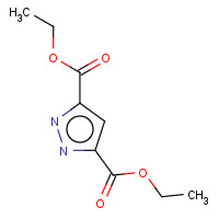 FT-0624854 CAS:37687-24-4 chemical structure