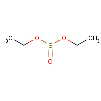 FT-0624860 CAS:623-81-4 chemical structure