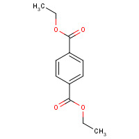 FT-0624861 CAS:636-09-9 chemical structure