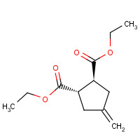 FT-0624863 CAS:63649-25-2 chemical structure