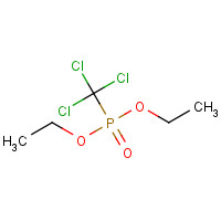 FT-0624864 CAS:866-23-9 chemical structure