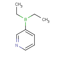 FT-0624865 CAS:89878-14-8 chemical structure