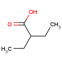 FT-0624869 CAS:88-09-5 chemical structure