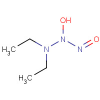 FT-0624871 CAS:56329-27-2 chemical structure