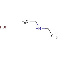 FT-0624872 CAS:6274-12-0 chemical structure