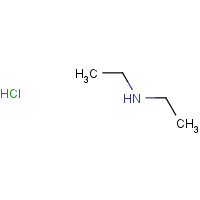 FT-0624873 CAS:660-68-4 chemical structure