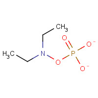 FT-0624874 CAS:68109-72-8 chemical structure