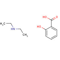 FT-0624875 CAS:4419-92-5 chemical structure