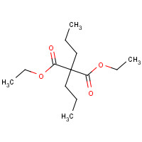 FT-0624882 CAS:6065-63-0 chemical structure