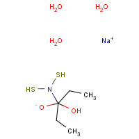 FT-0624884 CAS:20624-25-3 chemical structure