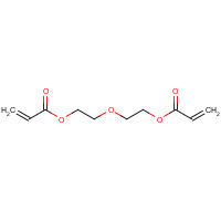 FT-0624886 CAS:4074-88-8 chemical structure