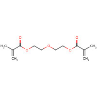 FT-0624887 CAS:2358-84-1 chemical structure