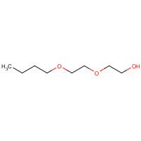 FT-0624889 CAS:112-34-5 chemical structure