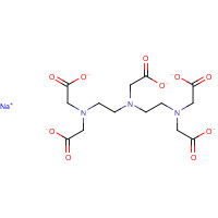 FT-0624890 CAS:140-01-2 chemical structure