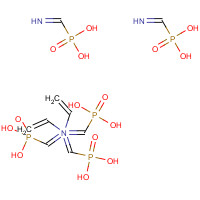 FT-0624891 CAS:15827-60-8 chemical structure