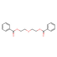 FT-0624893 CAS:120-55-8 chemical structure