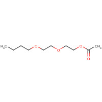 FT-0624896 CAS:124-17-4 chemical structure