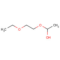 FT-0624897 CAS:111-90-0 chemical structure