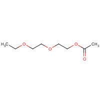 FT-0624898 CAS:112-15-2 chemical structure