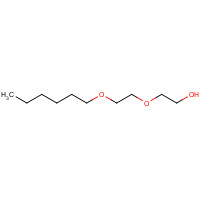 FT-0624899 CAS:112-59-4 chemical structure