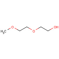 FT-0624900 CAS:111-77-3 chemical structure