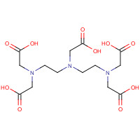 FT-0624901 CAS:67-43-6 chemical structure