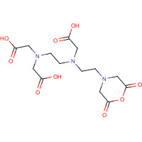 FT-0624902 CAS:23911-26-4 chemical structure