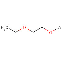 FT-0624903 CAS:112-36-7 chemical structure