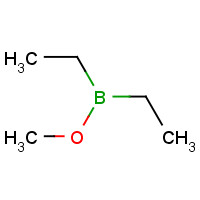 FT-0624905 CAS:7397-46-8 chemical structure