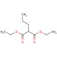 FT-0624906 CAS:2163-48-6 chemical structure