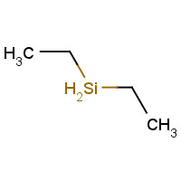 FT-0624908 CAS:542-91-6 chemical structure