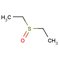 FT-0624911 CAS:597-35-3 chemical structure