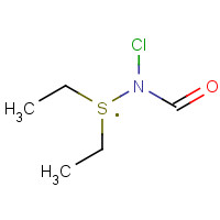 FT-0624912 CAS:88-11-9 chemical structure