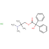 FT-0624914 CAS:70280-88-5 chemical structure