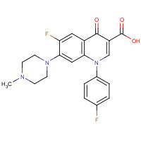 FT-0624916 CAS:98106-17-3 chemical structure