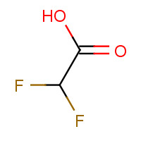 FT-0624917 CAS:381-73-7 chemical structure