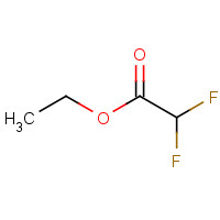 FT-0624918 CAS:454-31-9 chemical structure