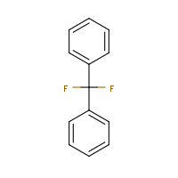 FT-0624921 CAS:360-11-2 chemical structure