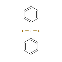 FT-0624922 CAS:312-40-3 chemical structure