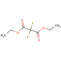 FT-0624923 CAS:680-65-9 chemical structure