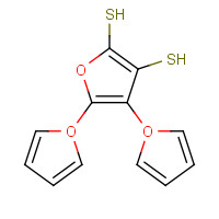 FT-0624931 CAS:4437-20-1 chemical structure