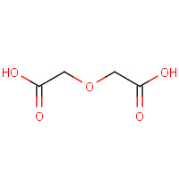 FT-0624933 CAS:110-99-6 chemical structure