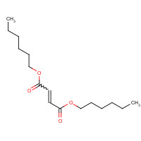 FT-0624939 CAS:19139-31-2 chemical structure