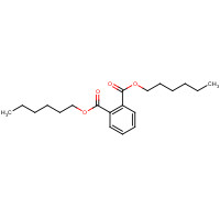 FT-0624940 CAS:84-75-3 chemical structure