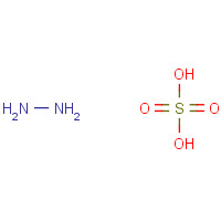 FT-0624941 CAS:13464-80-7 chemical structure