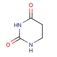 FT-0624943 CAS:504-07-4 chemical structure