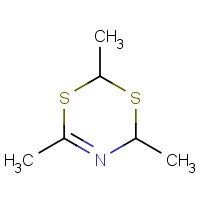 FT-0624944 CAS:94944-51-1 chemical structure